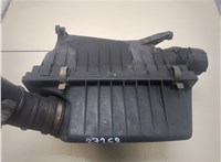 24774314 Корпус воздушного фильтра Opel Vectra B 1995-2002 20215049 #6