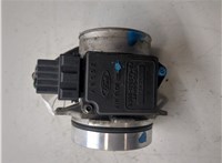  Измеритель потока воздуха (расходомер) Ford Mondeo 2 1996-2000 20215051 #1