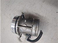  Измеритель потока воздуха (расходомер) Ford Mondeo 2 1996-2000 20215051 #3
