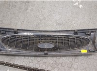  Решетка радиатора Ford Fiesta 1995-2000 20215055 #3