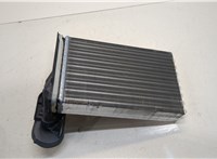  Радиатор отопителя (печки) Volkswagen Lupo 20215057 #2