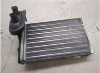 1H1819031B Радиатор отопителя (печки) Volkswagen Lupo 20215057 #10