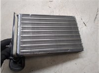 1H1819031B Радиатор отопителя (печки) Volkswagen Lupo 20215057 #11