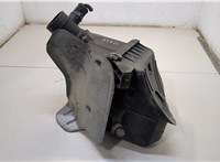 058133837E Корпус воздушного фильтра Volkswagen Passat 5 1996-2000 20215060 #1