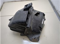 058133837E Корпус воздушного фильтра Volkswagen Passat 5 1996-2000 20215060 #6