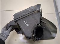 058133837E Корпус воздушного фильтра Volkswagen Passat 5 1996-2000 20215060 #7