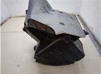 058133837E Корпус воздушного фильтра Volkswagen Passat 5 1996-2000 20215060 #9