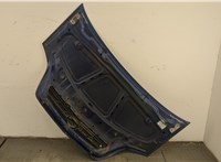  Капот Opel Meriva 2003-2010 20215066 #2