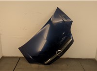  Капот Opel Meriva 2003-2010 20215066 #1