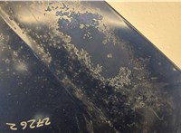  Капот Opel Meriva 2003-2010 20215066 #3