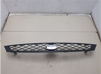  Решетка радиатора Ford Focus 1 1998-2004 20215068 #5