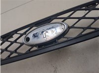  Решетка радиатора Ford Focus 1 1998-2004 20215068 #6