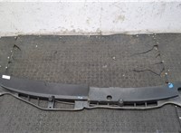 1U0819403A Жабо под дворники (дождевик) Skoda Octavia Tour 1996-2011 20215070 #8