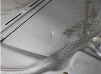  Решетка радиатора Opel Astra G 1998-2005 11308197 #4