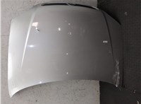  Решетка радиатора Opel Astra G 1998-2005 11308197 #5