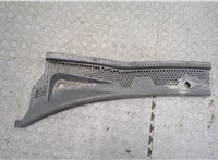  Жабо под дворники (дождевик) Ford Focus 1 1998-2004 20215092 #3