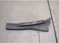  Жабо под дворники (дождевик) Ford Focus 1 1998-2004 20215097 #1