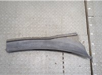  Жабо под дворники (дождевик) Ford Focus 1 1998-2004 20215097 #2