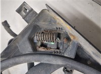 13205947, 0130303314 Вентилятор радиатора Opel Astra H 2004-2010 20215104 #4
