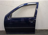 1J4831055H, 1J0837113M, 3B0837207F, 3B0837885D Дверь боковая (легковая) Volkswagen Golf 4 1997-2005 20215103 #3