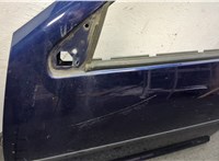 1J4831055H, 1J0837113M, 3B0837207F, 3B0837885D Дверь боковая (легковая) Volkswagen Golf 4 1997-2005 20215103 #4