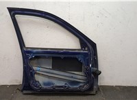 1J4831055H, 1J0837113M, 3B0837207F, 3B0837885D Дверь боковая (легковая) Volkswagen Golf 4 1997-2005 20215103 #8