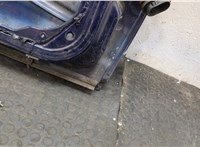 1J4831055H, 1J0837113M, 3B0837207F, 3B0837885D Дверь боковая (легковая) Volkswagen Golf 4 1997-2005 20215103 #9