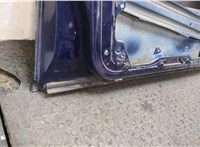 1J4831055H, 1J0837113M, 3B0837207F, 3B0837885D Дверь боковая (легковая) Volkswagen Golf 4 1997-2005 20215103 #10