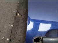 1J4831055H, 1J0837113M, 3B0837207F, 3B0837885D Дверь боковая (легковая) Volkswagen Golf 4 1997-2005 20215103 #13