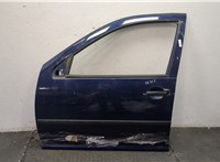 1J4831055H, 1J0837113M, 3B0837207F, 3B0837885D Дверь боковая (легковая) Volkswagen Golf 4 1997-2005 20215103 #15