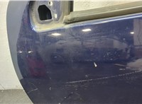 1J4831055H, 1J0837113M, 3B0837207F, 3B0837885D Дверь боковая (легковая) Volkswagen Golf 4 1997-2005 20215103 #16