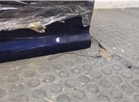 1J4831055H, 1J0837113M, 3B0837207F, 3B0837885D Дверь боковая (легковая) Volkswagen Golf 4 1997-2005 20215103 #17