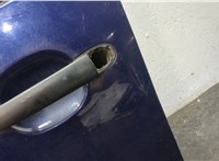 1J4831055H, 1J0837113M, 3B0837207F, 3B0837885D Дверь боковая (легковая) Volkswagen Golf 4 1997-2005 20215103 #19