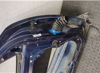 1J4831055H, 1J0837113M, 3B0837207F, 3B0837885D Дверь боковая (легковая) Volkswagen Golf 4 1997-2005 20215103 #20
