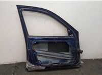 1J4831055H, 1J0837113M, 3B0837207F, 3B0837885D Дверь боковая (легковая) Volkswagen Golf 4 1997-2005 20215103 #21