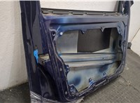 1J4831055H, 1J0837113M, 3B0837207F, 3B0837885D Дверь боковая (легковая) Volkswagen Golf 4 1997-2005 20215103 #22