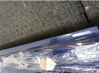 1J4831055H, 1J0837113M, 3B0837207F, 3B0837885D Дверь боковая (легковая) Volkswagen Golf 4 1997-2005 20215103 #24