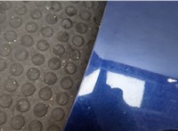 1J4831055H, 1J0837113M, 3B0837207F, 3B0837885D Дверь боковая (легковая) Volkswagen Golf 4 1997-2005 20215103 #25