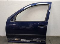 1J4831055H, 1J0837113M, 3B0837207F, 3B0837885D Дверь боковая (легковая) Volkswagen Golf 4 1997-2005 20215103 #26