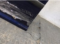 1J4831055H, 1J0837113M, 3B0837207F, 3B0837885D Дверь боковая (легковая) Volkswagen Golf 4 1997-2005 20215103 #27