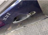 1J4831055H, 1J0837113M, 3B0837207F, 3B0837885D Дверь боковая (легковая) Volkswagen Golf 4 1997-2005 20215103 #28
