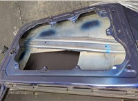 1J4831055H, 1J0837113M, 3B0837207F, 3B0837885D Дверь боковая (легковая) Volkswagen Golf 4 1997-2005 20215103 #31
