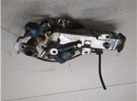 11717810871, 11717810751 Клапан рециркуляции газов (EGR) BMW X3 F25 2010-2014 20215110 #4