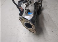 11717810871, 11717810751 Клапан рециркуляции газов (EGR) BMW X3 F25 2010-2014 20215110 #5