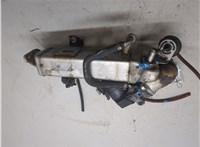 11717810871, 11717810751 Клапан рециркуляции газов (EGR) BMW X3 F25 2010-2014 20215110 #6