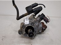 13517824477 ТНВД BMW X3 F25 2010-2014 20215116 #1