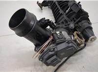  Коллектор впускной BMW X3 F25 2010-2014 20215120 #3