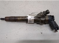 0445110382 Форсунка топливная BMW X3 F25 2010-2017 20215124 #1