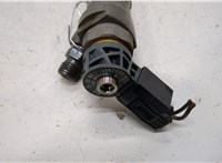 0445110382 Форсунка топливная BMW X3 F25 2010-2017 20215124 #2