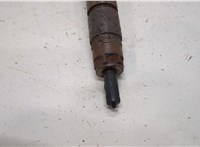 0445110382 Форсунка топливная BMW X3 F25 2010-2017 20215124 #3